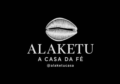 Alaketu