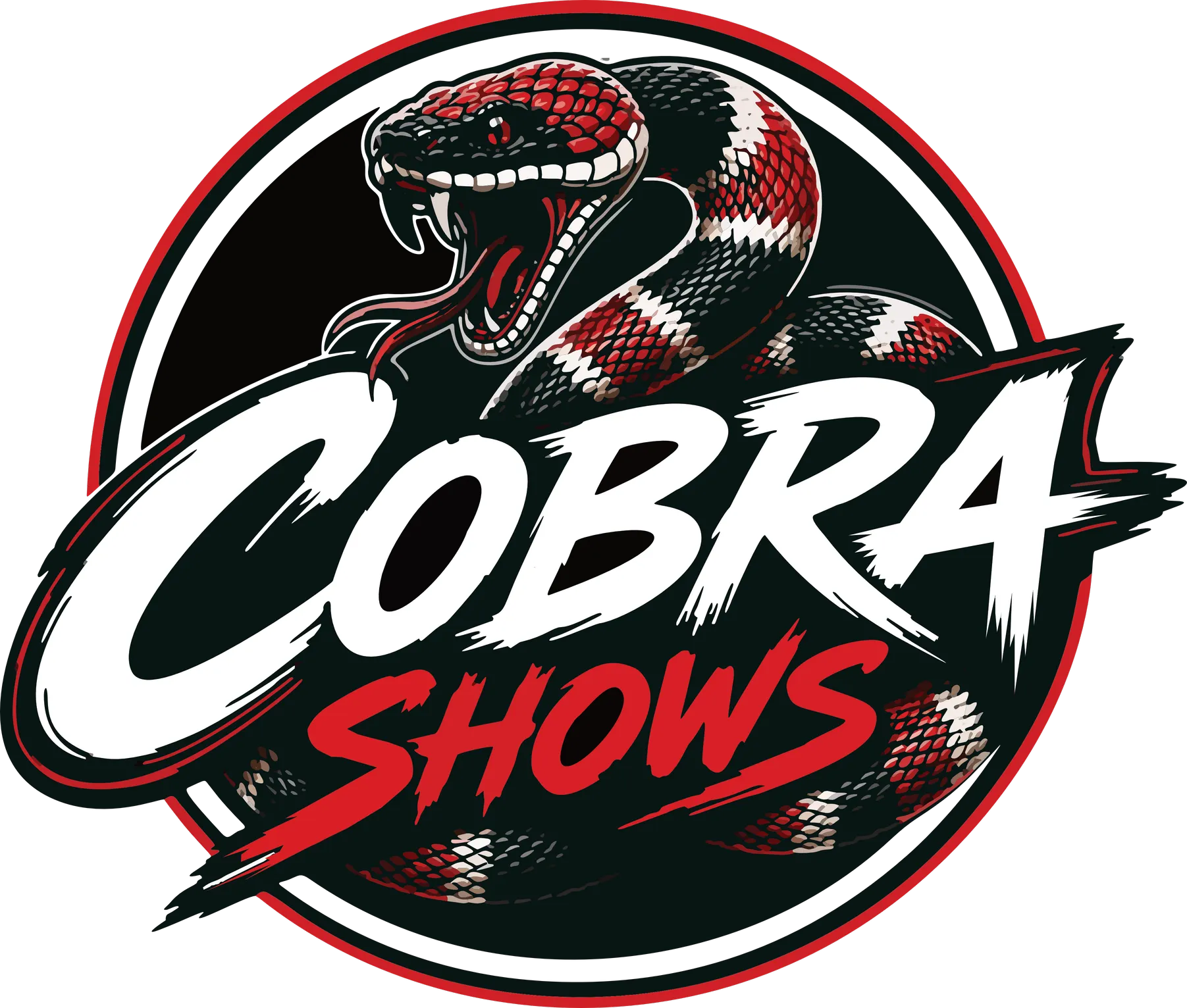 Cobra Shows